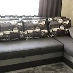 Marton Apartman
