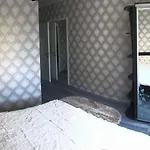Marton Apartman