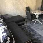 Marton Apartman