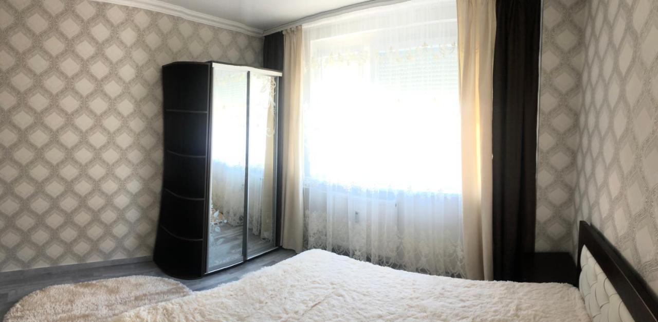 Apartment Marton Apartman Budapest