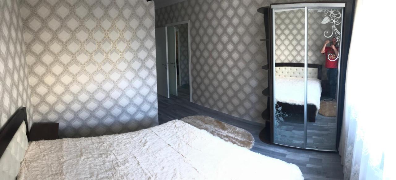 Marton Apartman Apartment